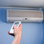 Montaż instalacji chłodniczych i klimatyzacyjnych