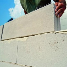 Jaki materiał murowy wybrać do budowy domu?