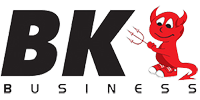 logo-bkbusiness