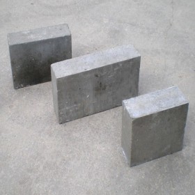 bloczki-betonowe1-280x280